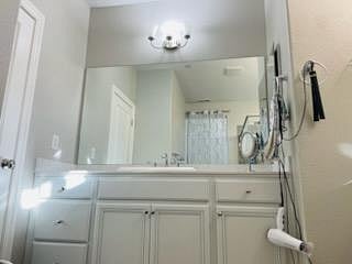 Furnished Finder property 879278_3 photo 8