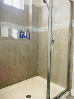 Furnished Finder property 879278_3 photo 6