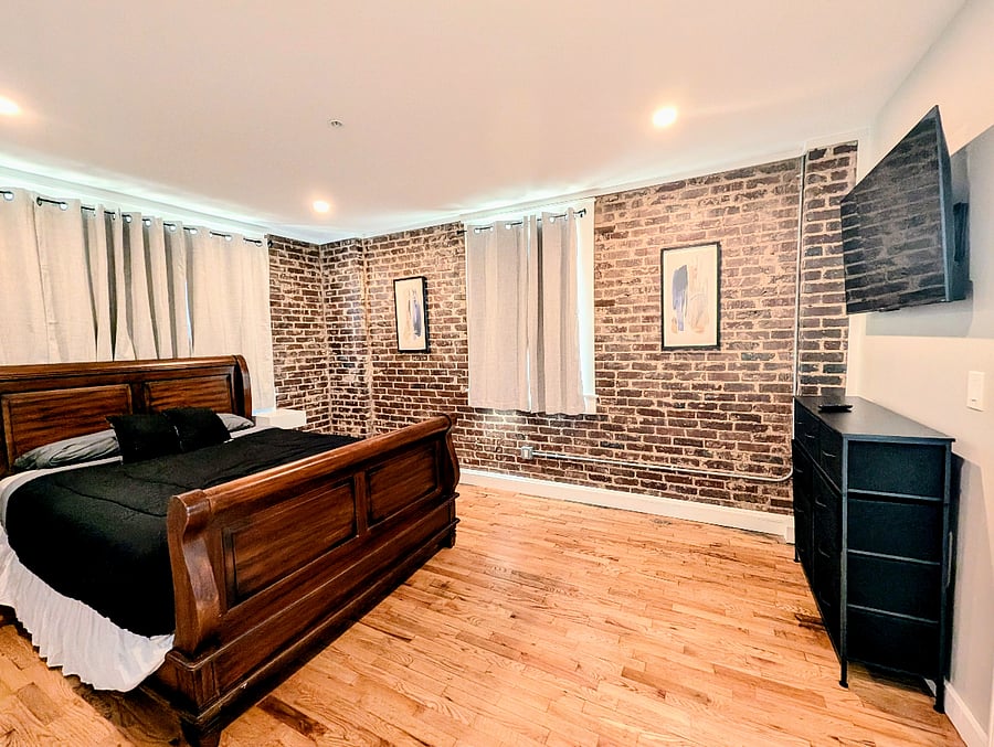 Furnished Finder property 879280_1 photo 3