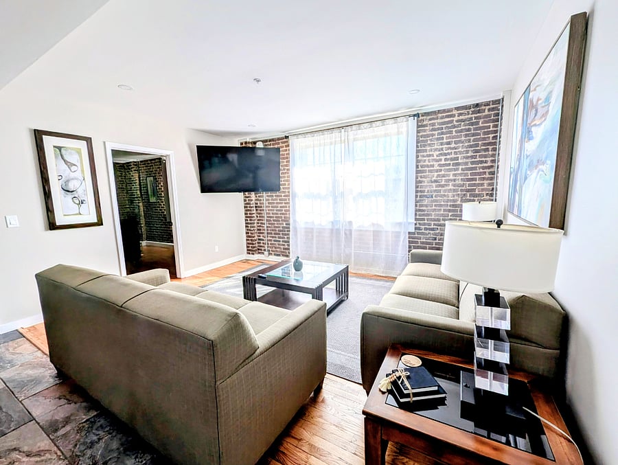 Furnished Finder property 879280_1 photo 4