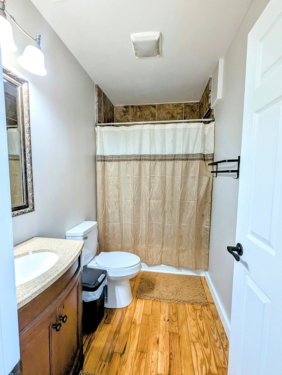 Furnished Finder property 879280_1 photo 5