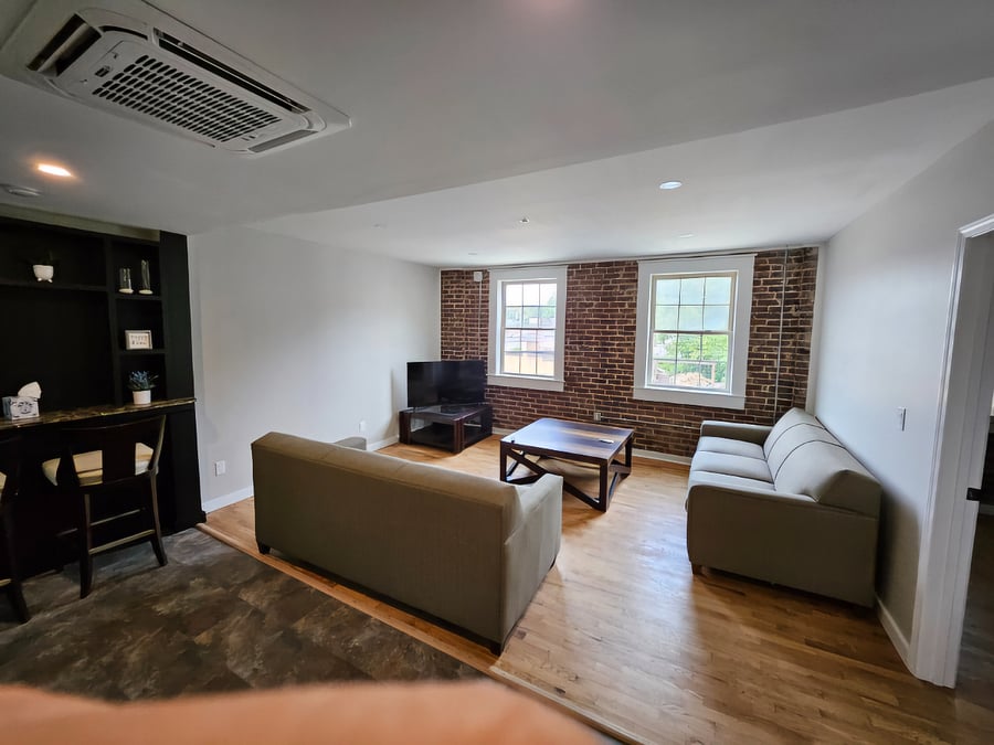 Furnished Finder property 879280_2 photo 3