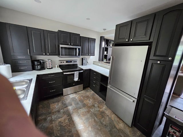 Furnished Finder property 879280_2 photo 4