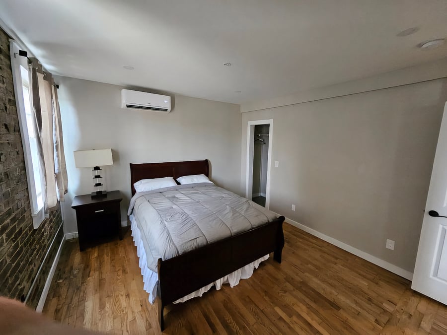 Furnished Finder property 879280_2 photo 5