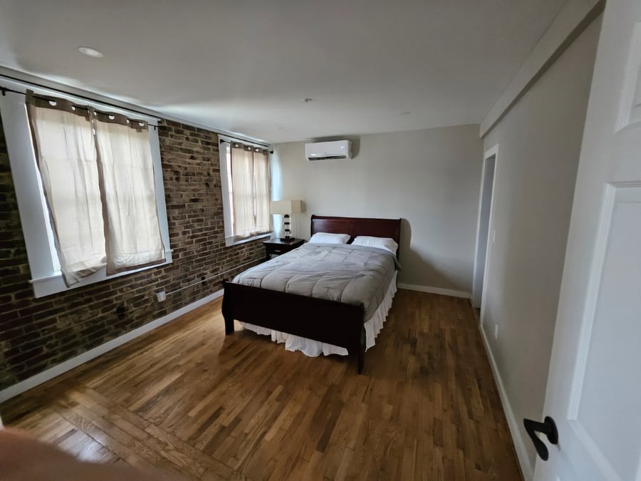 Furnished Finder property 879280_2 photo 6