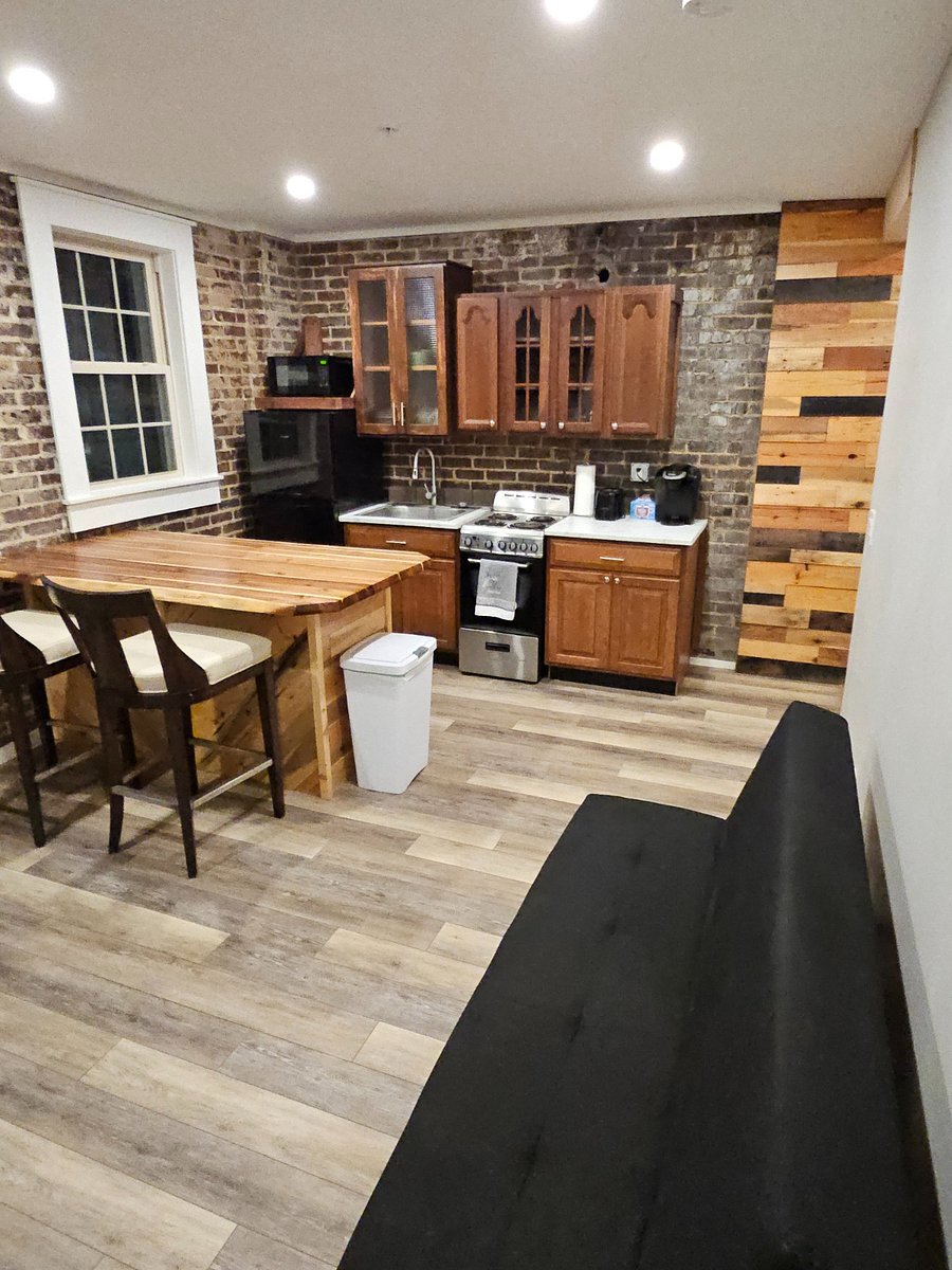 Furnished Finder property 879280_3 photo 3