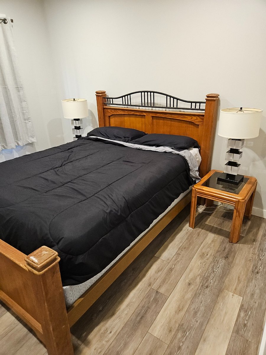 Furnished Finder property 879280_3 photo 4