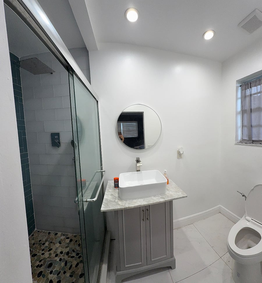 Furnished Finder property 879284_1 photo 6
