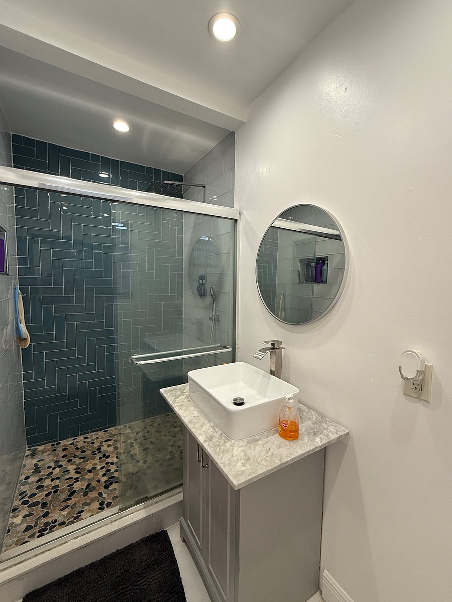 Furnished Finder property 879284_1 photo 7