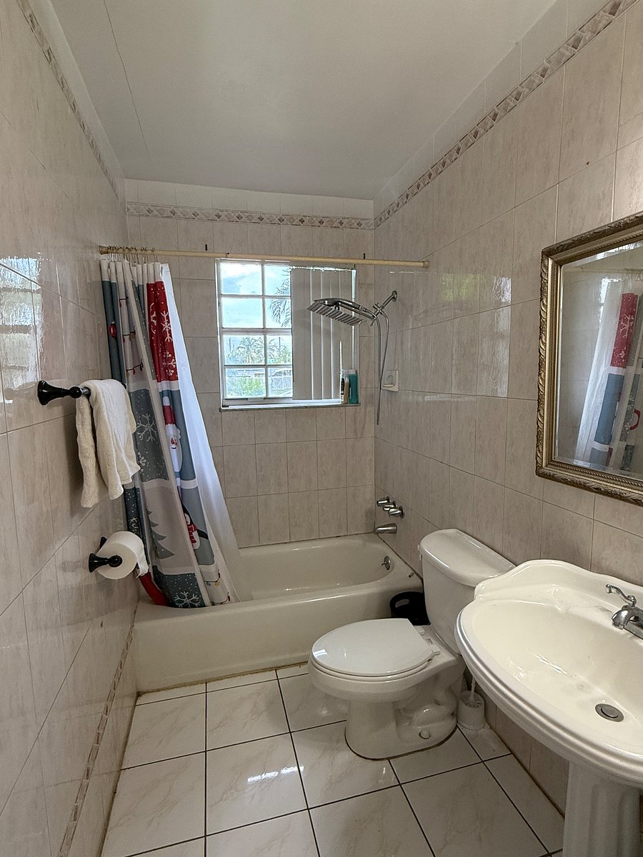 Furnished Finder property 879284_1 photo 5