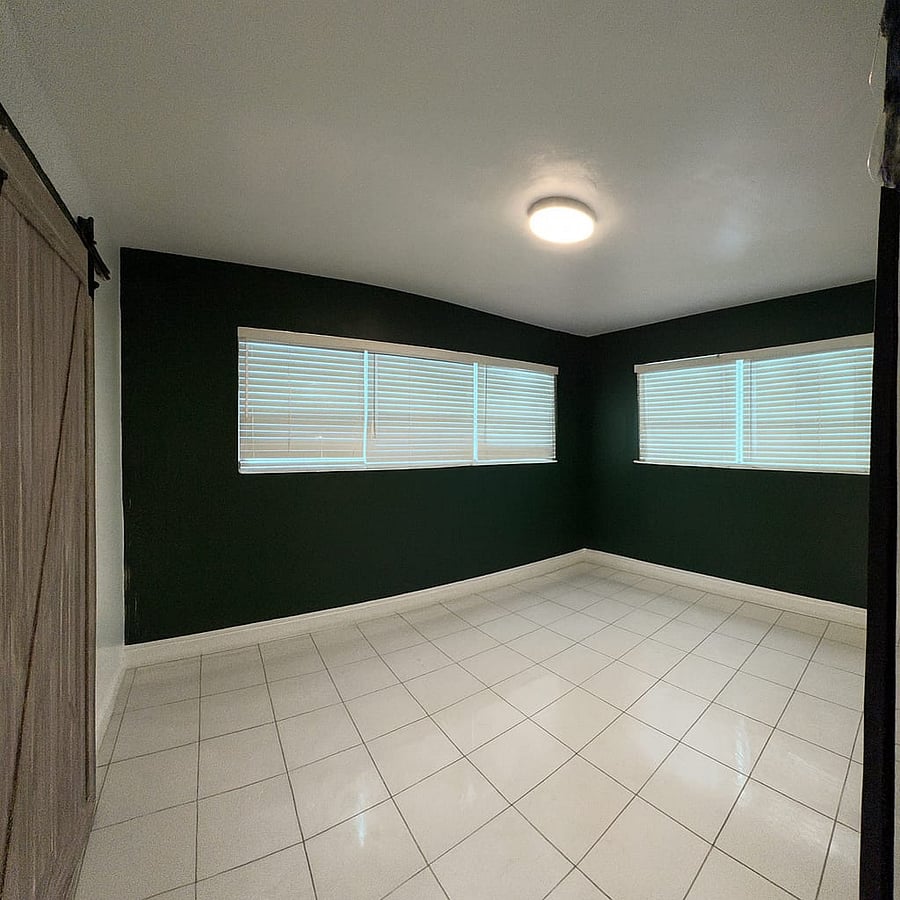 Furnished Finder property 879284_1 photo 8