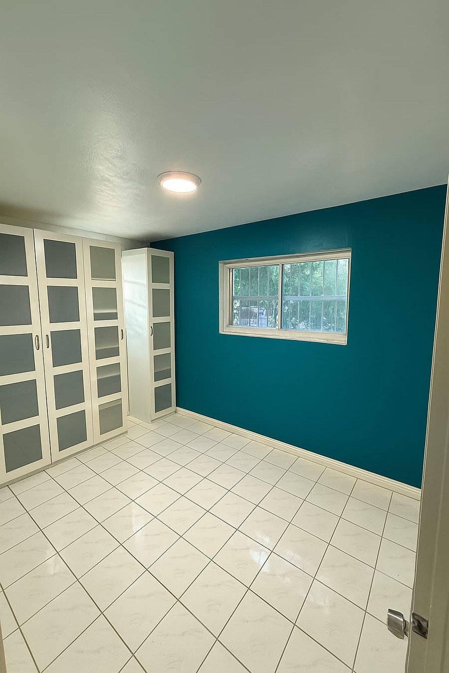 Furnished Finder property 879284_1 photo 9