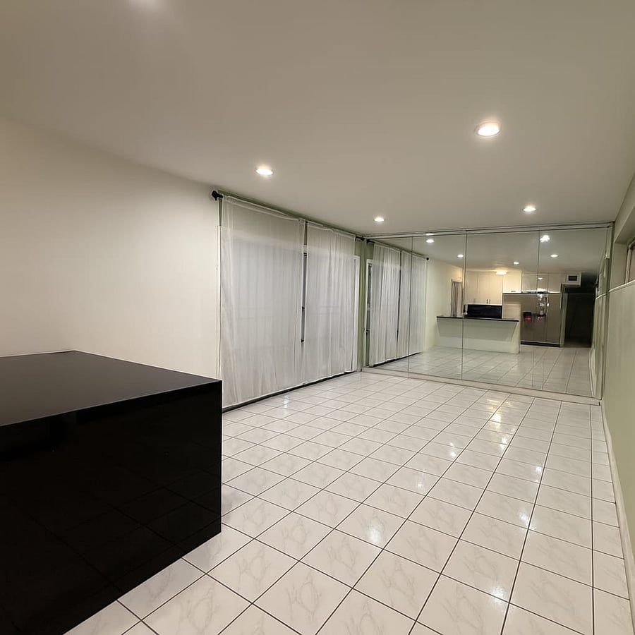Furnished Finder property 879284_1 photo 3