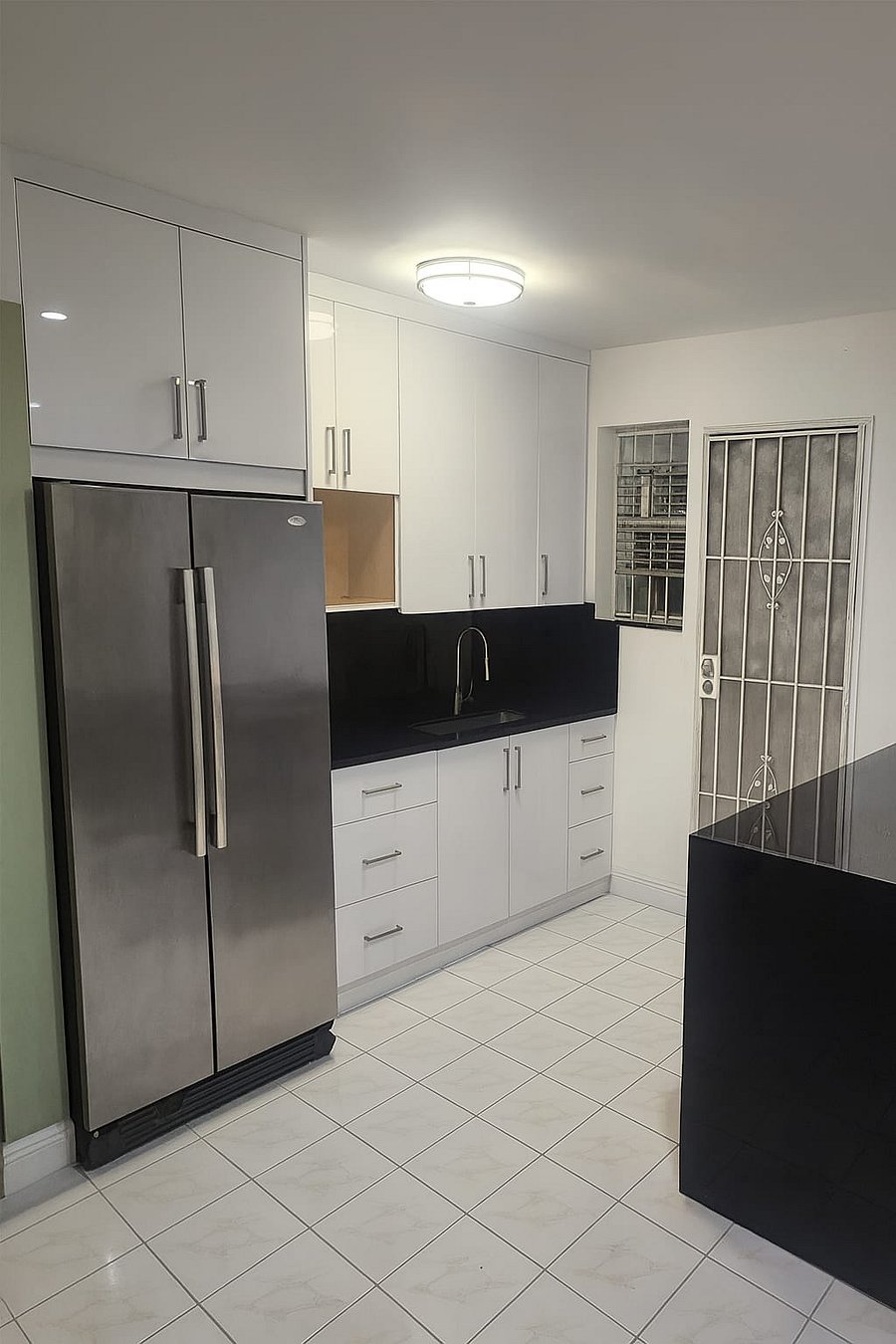 Furnished Finder property 879284_1 photo 4