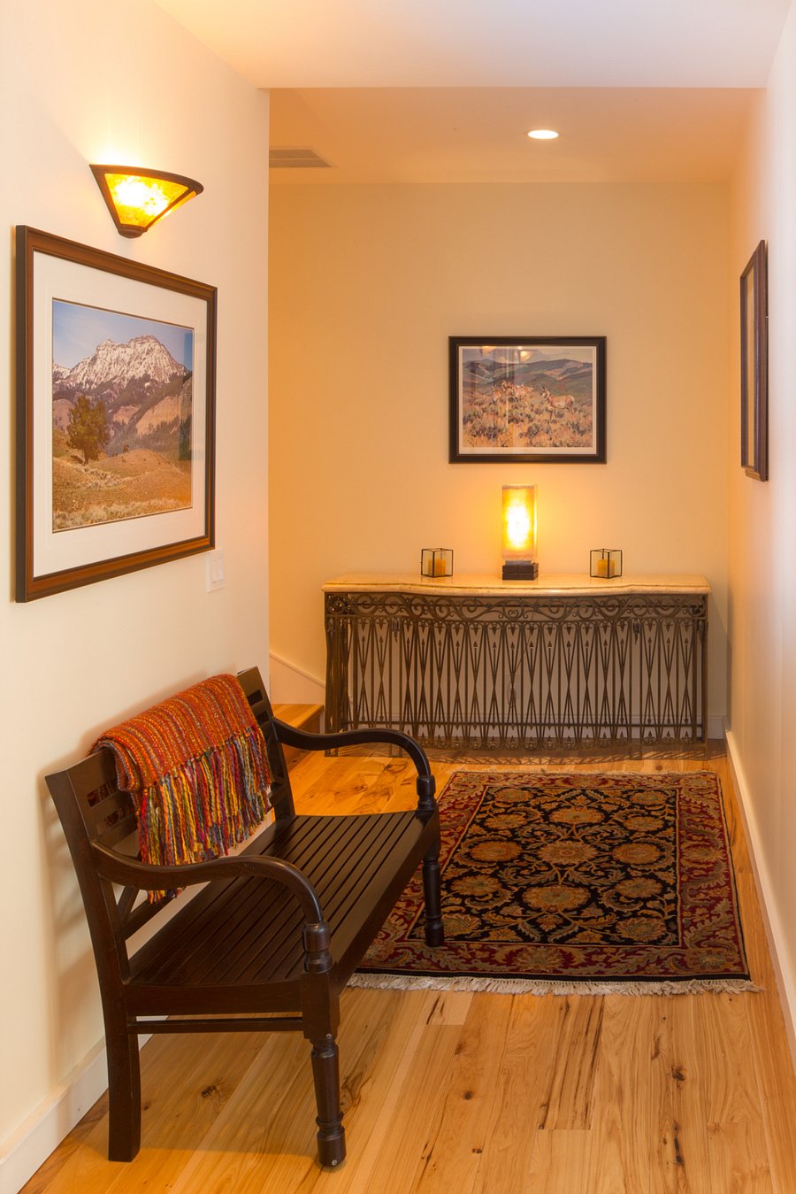 Furnished Finder property 879286_1 photo 13