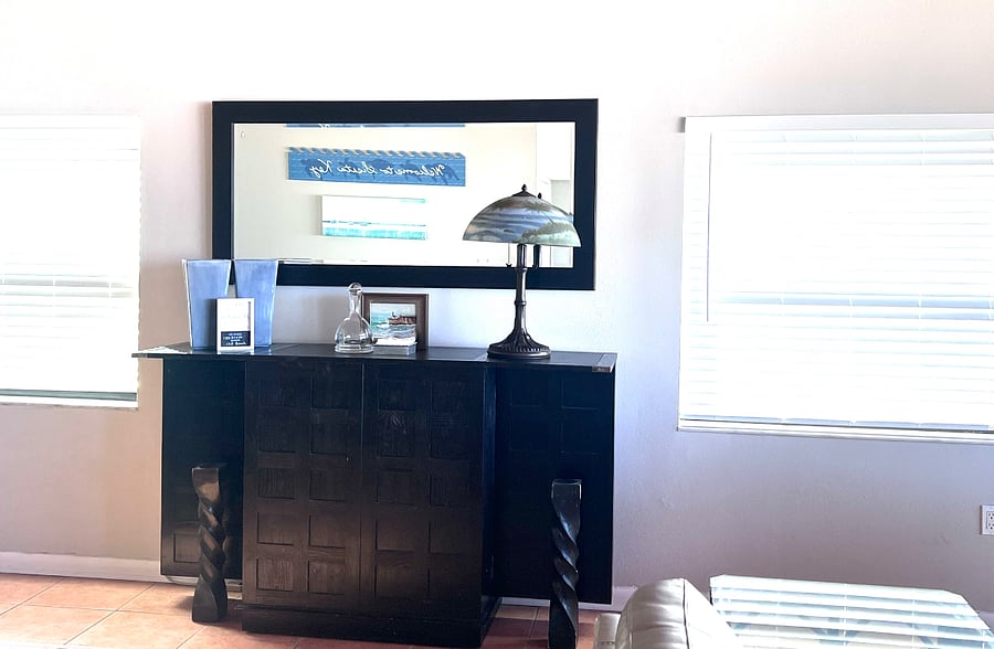 Furnished Finder property 879292_1 photo 4