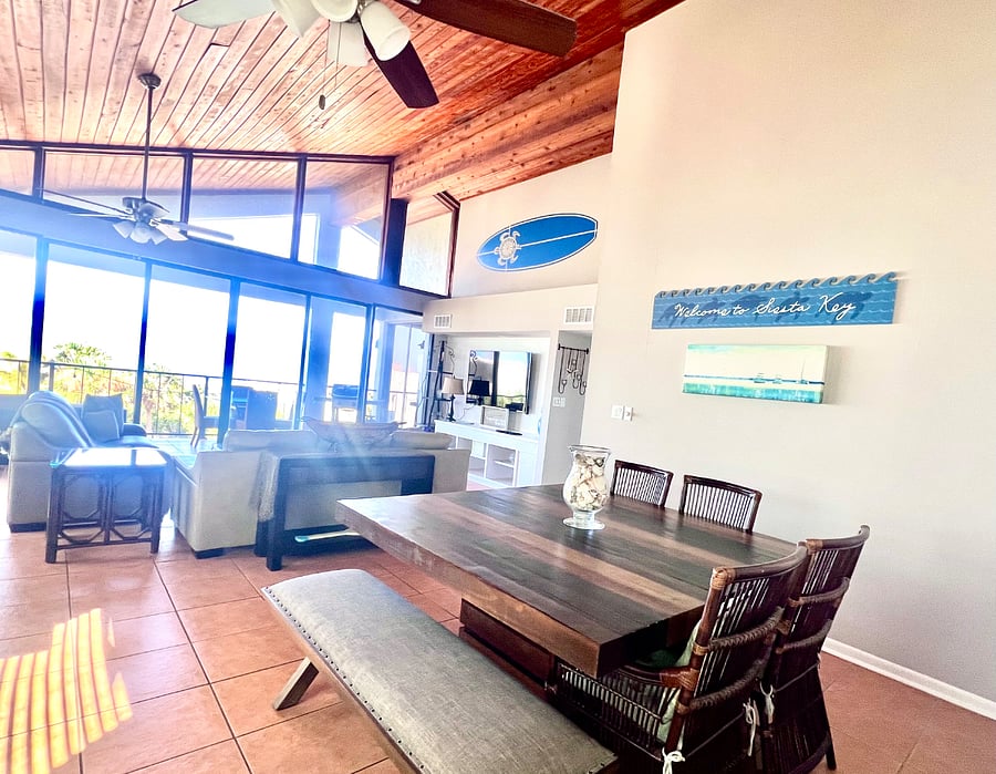 Furnished Finder property 879292_1 photo 11