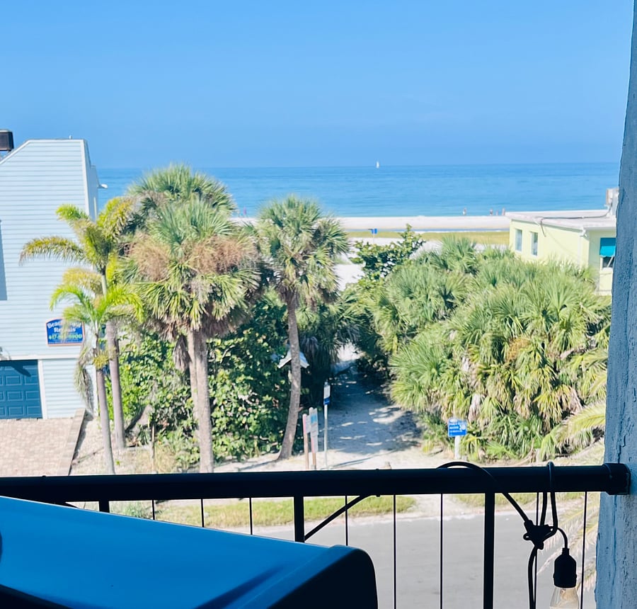 Furnished Finder property 879292_1 photo 12