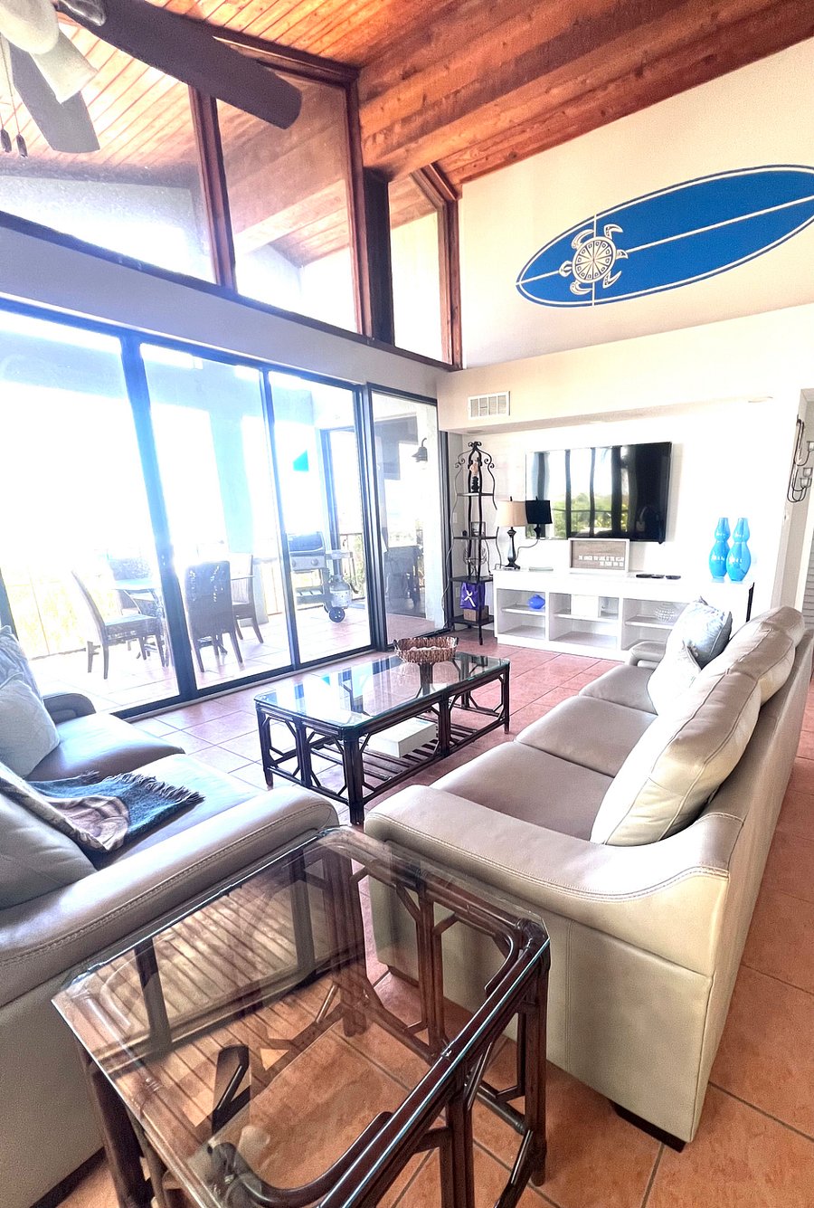 Furnished Finder property 879292_1 photo 16