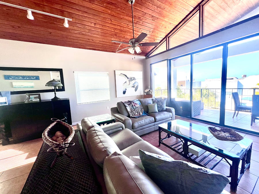 Furnished Finder property 879292_1 photo 17