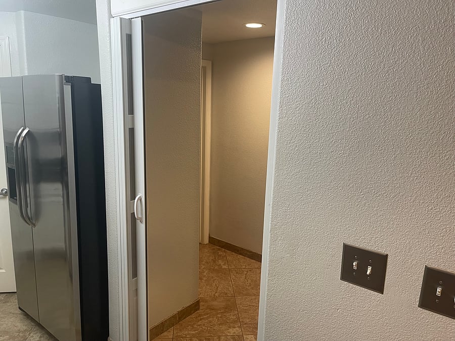 Furnished Finder property 879293_1 photo 11