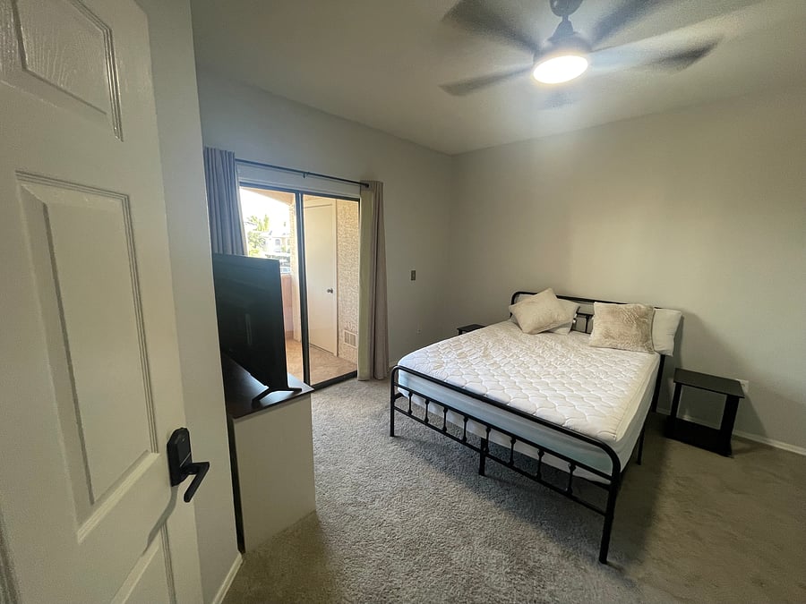 Furnished Finder property 879293_1 photo 20