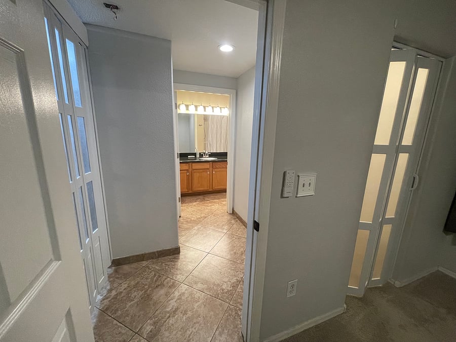 Furnished Finder property 879293_1 photo 17