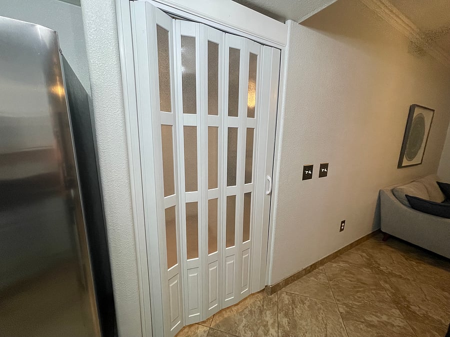 Furnished Finder property 879293_1 photo 12