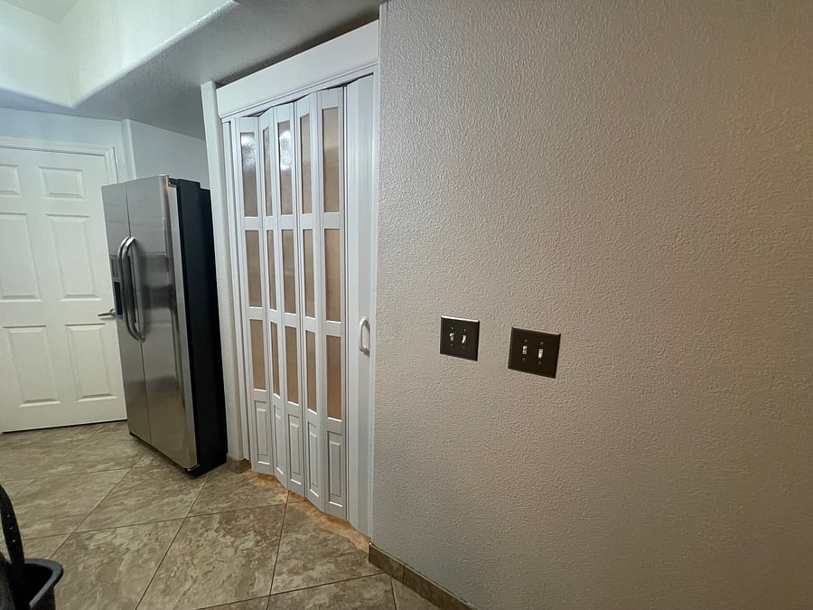 Furnished Finder property 879293_1 photo 10
