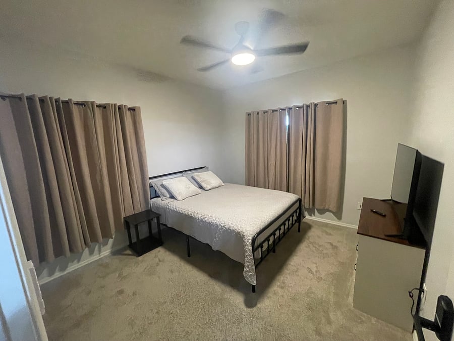 Furnished Finder property 879293_1 photo 16