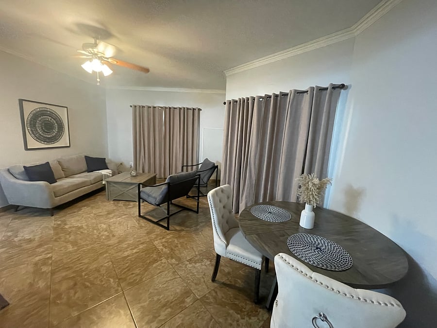 Furnished Finder property 879293_1 photo 6