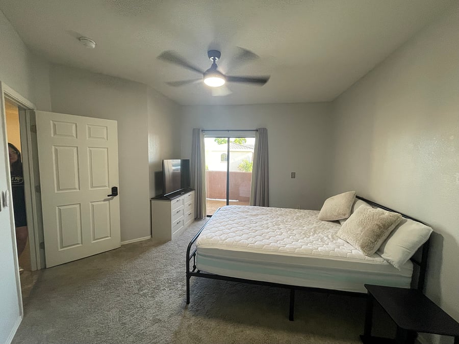 Furnished Finder property 879293_1 photo 22