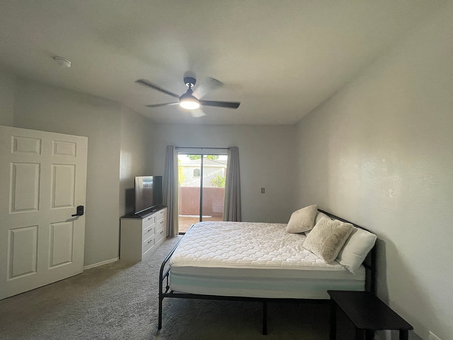 Furnished Finder property 879293_1 photo 21