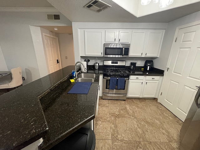 Furnished Finder property 879293_1 photo 6