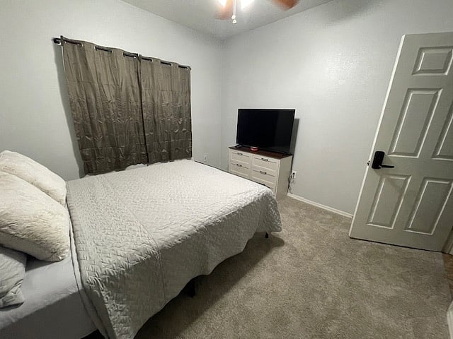 Furnished Finder property 879293_1 photo 12