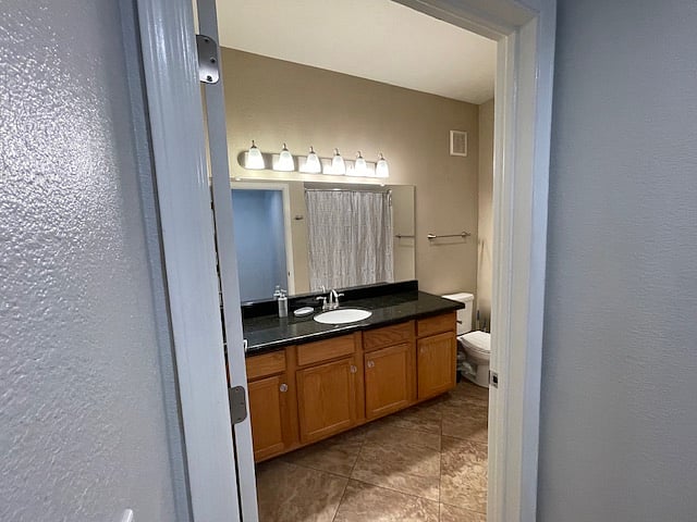 Furnished Finder property 879293_1 photo 13