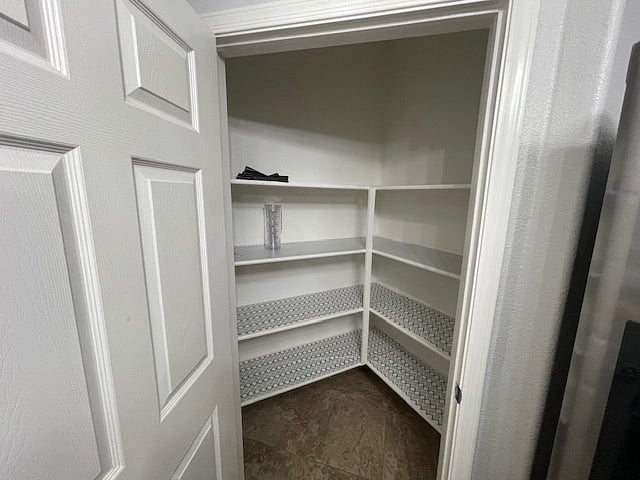 Furnished Finder property 879293_1 photo 7