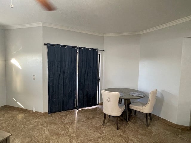 Furnished Finder property 879293_1 photo 5
