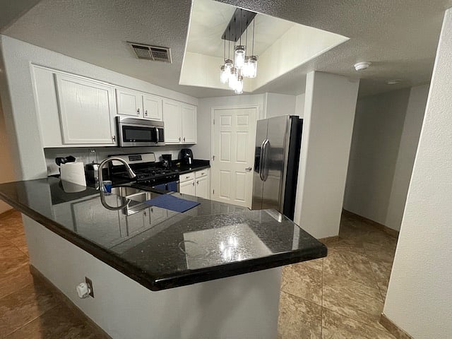 Furnished Finder property 879293_1 photo 8