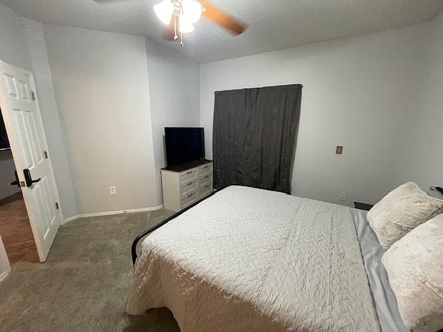 Furnished Finder property 879293_1 photo 15
