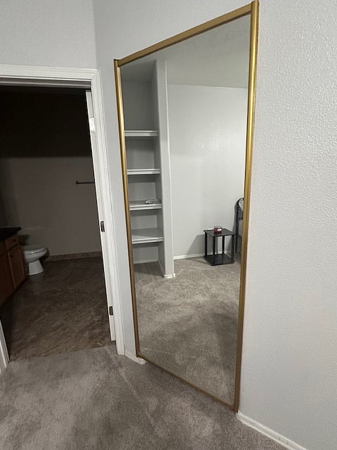 Furnished Finder property 879293_1 photo 18