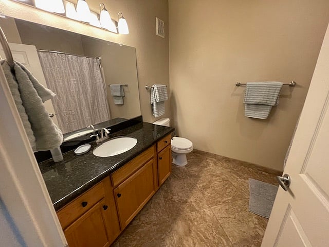 Furnished Finder property 879293_1 photo 20
