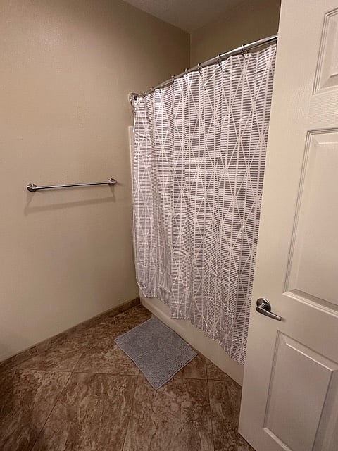 Furnished Finder property 879293_1 photo 21