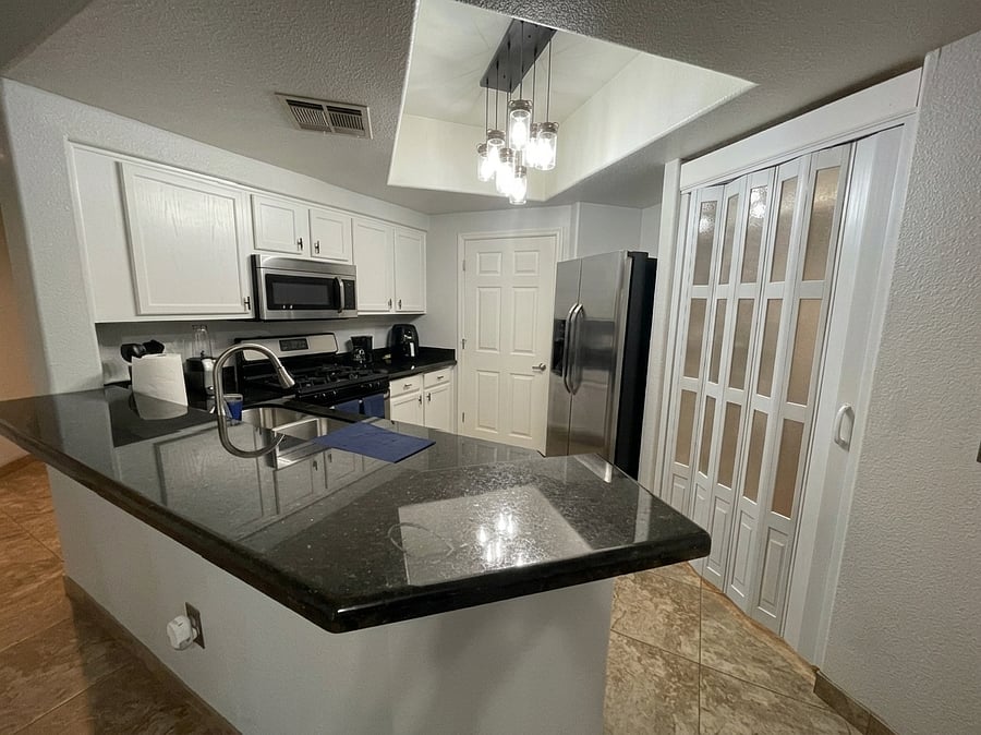 Furnished Finder property 879293_1 photo 8