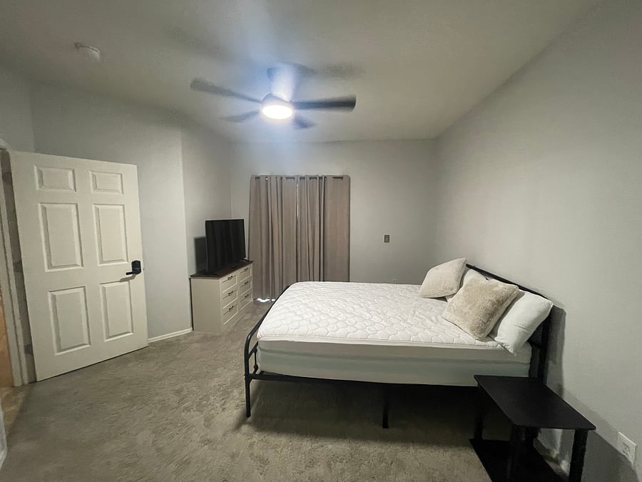 Furnished Finder property 879293_1 photo 23