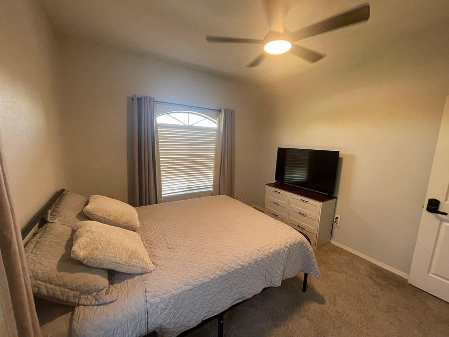 Furnished Finder property 879293_1 photo 15