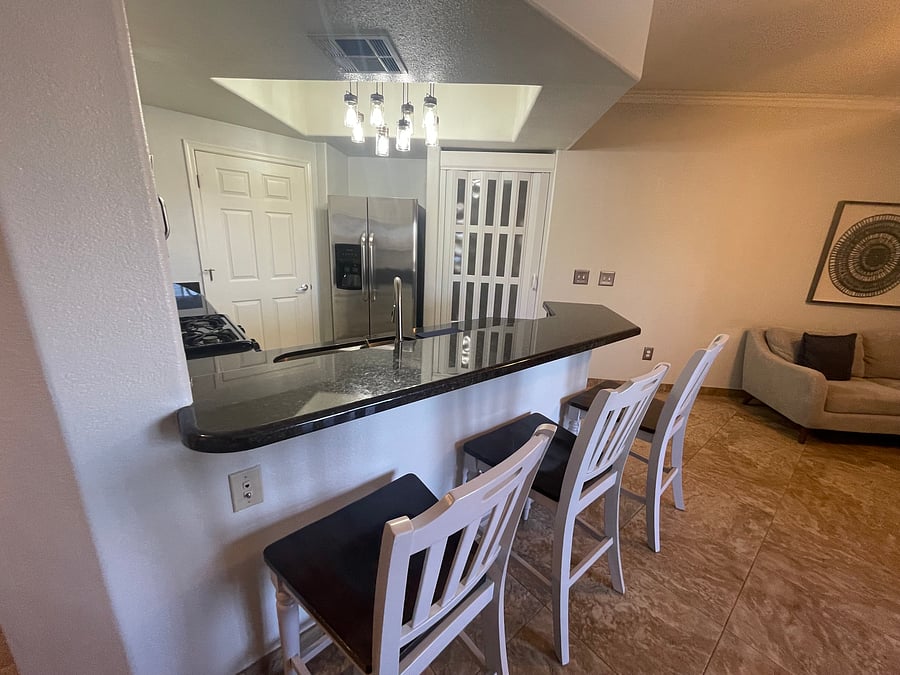 Furnished Finder property 879293_1 photo 7