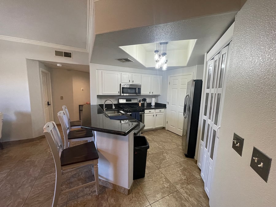 Furnished Finder property 879293_1 photo 19