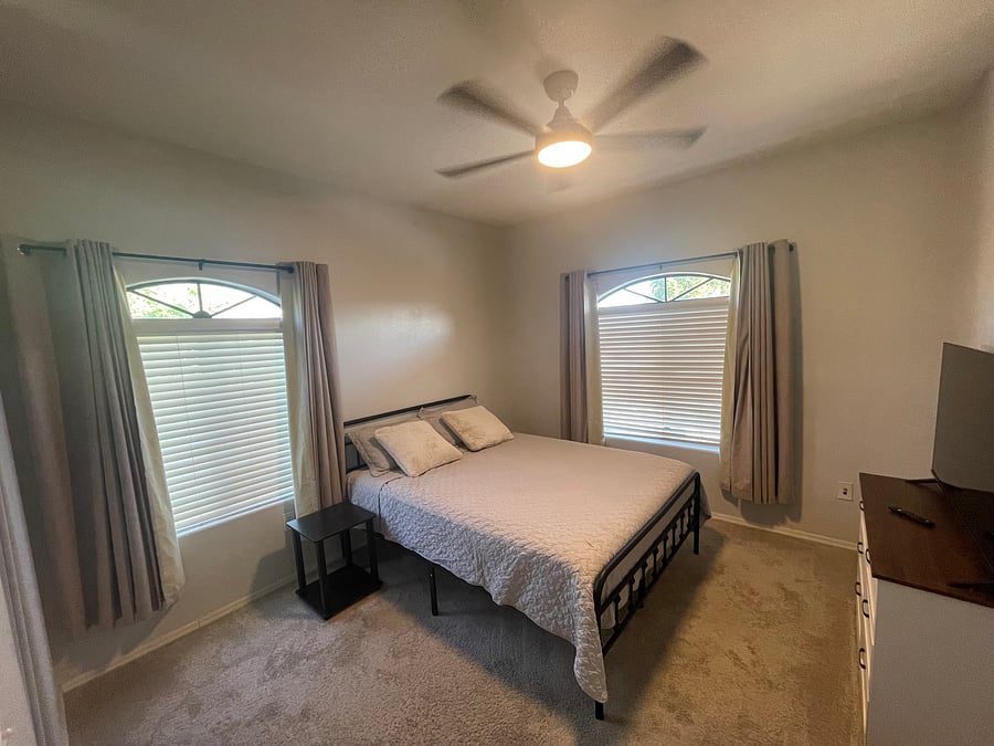 Furnished Finder property 879293_1 photo 14