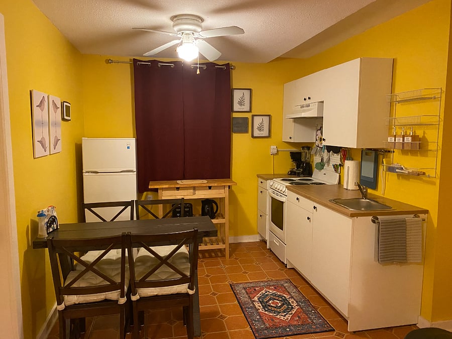 Furnished Finder property 879296_1 photo 3